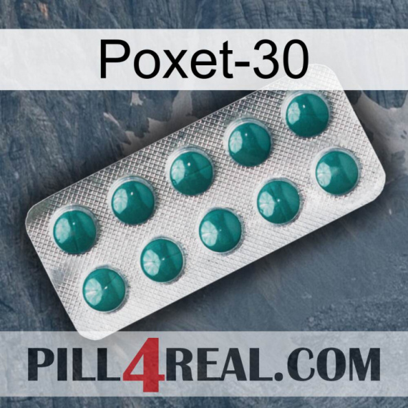 Poxet-30 dapoxetine1.jpg